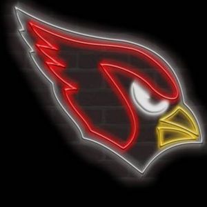 Meet your Posher, Zachary